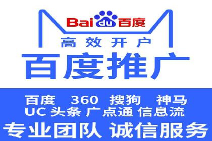 成功案例：竞价推广助力品牌打造知名品牌